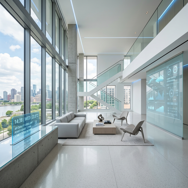 Listas Taxativas en Condominios: Lo que la Ley 7933 no Permite Cambiar